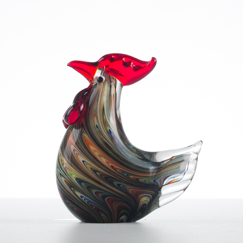 GW20091  11X6X12.5CM  600G