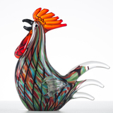 GW20092  18X8.8X19.4CM  1300G