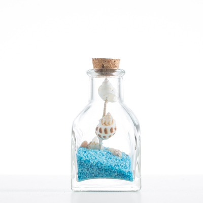 GW20204 &nbsp;5.5X5.5X10cm &nbsp;200g