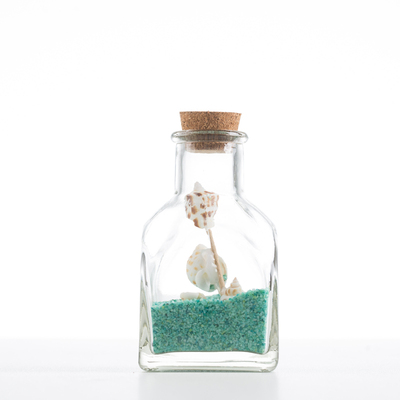 GW20201 &nbsp;5.5X5.5X10cm &nbsp;200g