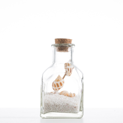 GW20203 &nbsp;5.5X5.5X10cm &nbsp;200g