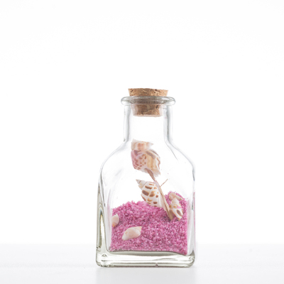 GW20202 &nbsp;5.5X5.5X10cm &nbsp;200g