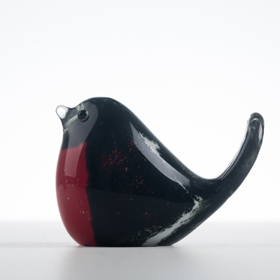 GW20147 &nbsp;10X5.5X7CM 400G