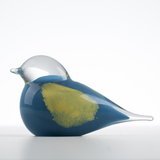 GW20148  13X6X7.5CM 360G