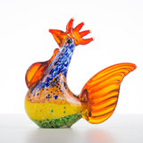 GW20094  14.5X7X14CM  680G