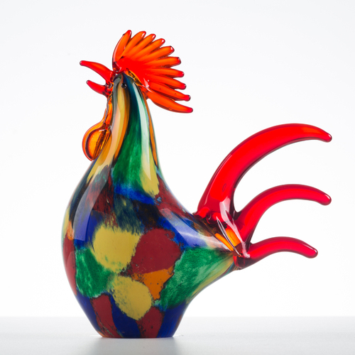 GW20093  20.5X10X23CM  1600G