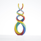 GW20015-S 9X6X27.5CM