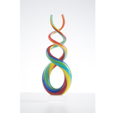 GW20015-M 13X8X39CM