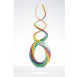 GW20015-L 16.5X10X50.5CM