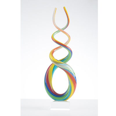 GW20015-L 16.5X10X50.5CM