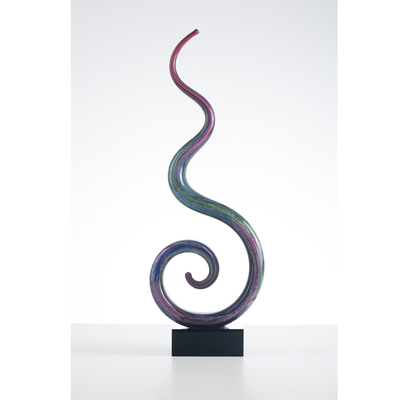 GW20016-L 15.5X10X45.5CM