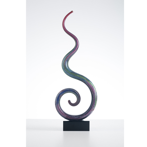 GW20016-L 15.5X10X45.5CM