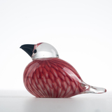 GW20149  11.5X6.5X7CM 360G