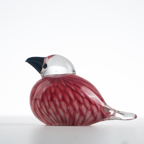 GW20149 &nbsp;11.5X6.5X7CM 360G