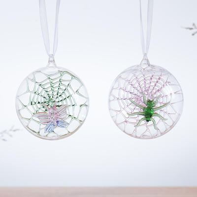 GW20065-GW20066 &nbsp;10.5X9X10.5CM &nbsp;85G