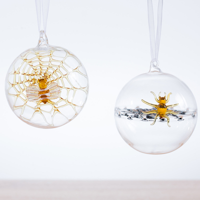 GW20059-GW20060 &nbsp;10.5X9X10.5CM &nbsp;85G