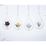 GW20055-GW20058  Ø7.3X12CM  80G