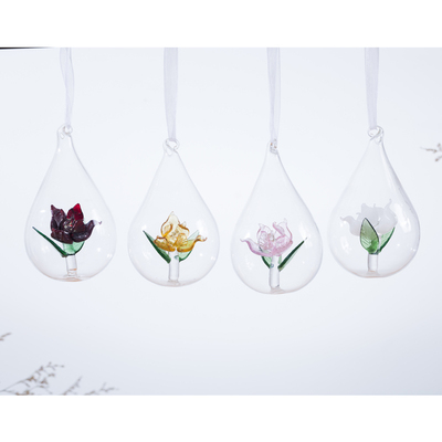 GW20055-GW20058 &nbsp;Ø7.3X12CM &nbsp;80G