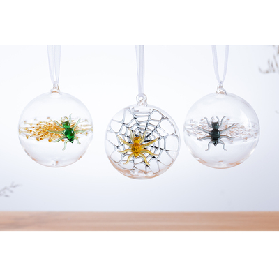 GW20061-GW20063 &nbsp;10.5X9X10.5CM &nbsp;85G