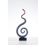 GW20016-S 9.2X6X26CM