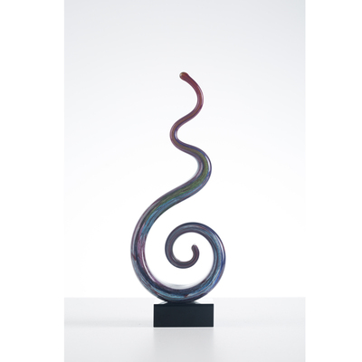GW20016-S 9.2X6X26CM