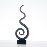 GW20016-M 13X8X34CM